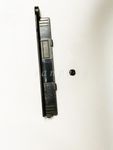 X220I X230I X220T 全新 X230T X220 X230 硬盘盖 联想IBM