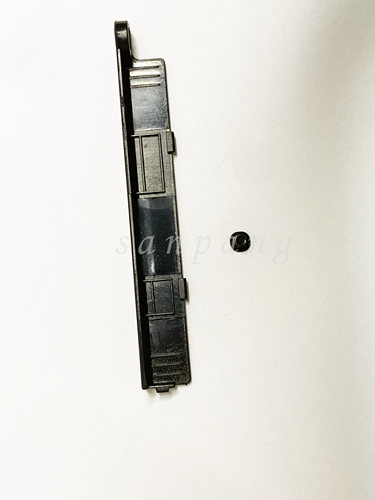 全新 联想IBM X220 X220I X230I X220T X230 X230T 硬盘盖