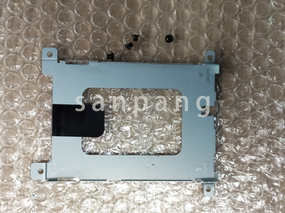 全新 戴尔DELL Latitude  E5520 E5420 硬盘架 硬盘支架