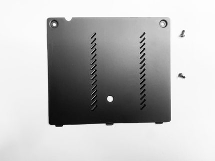 全新 联想ThinkPad X220 X220i系列内存盖 挡板 后盖