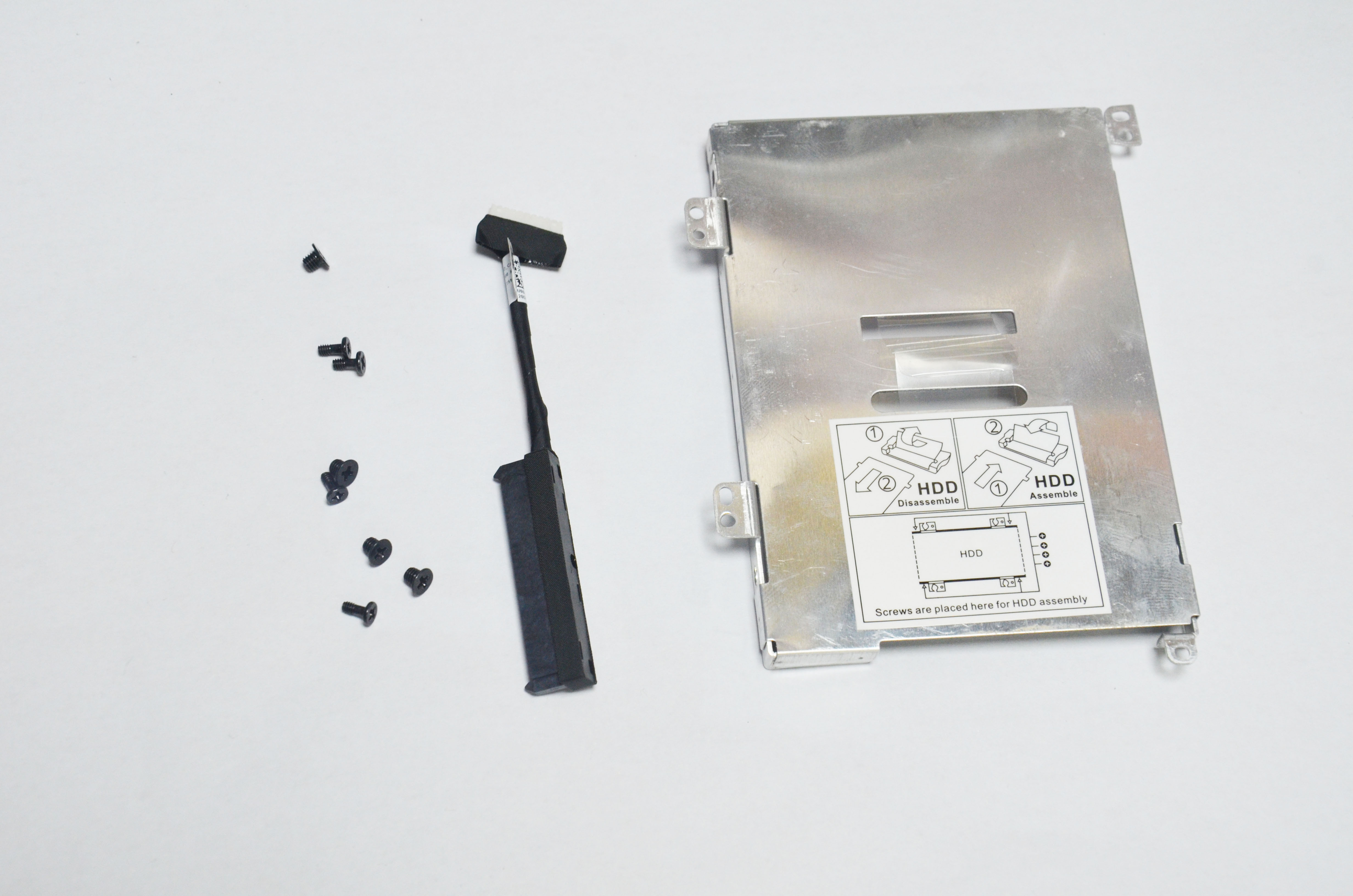 硬盘托架硬盘托架惠普