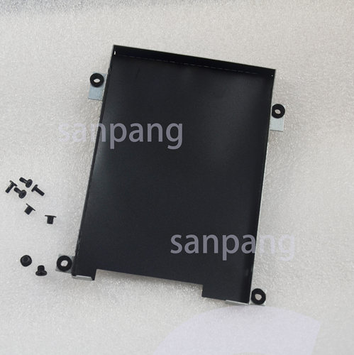 全新 戴尔 DELL Latitude E5480 E5490 E5491 E5495 硬盘架