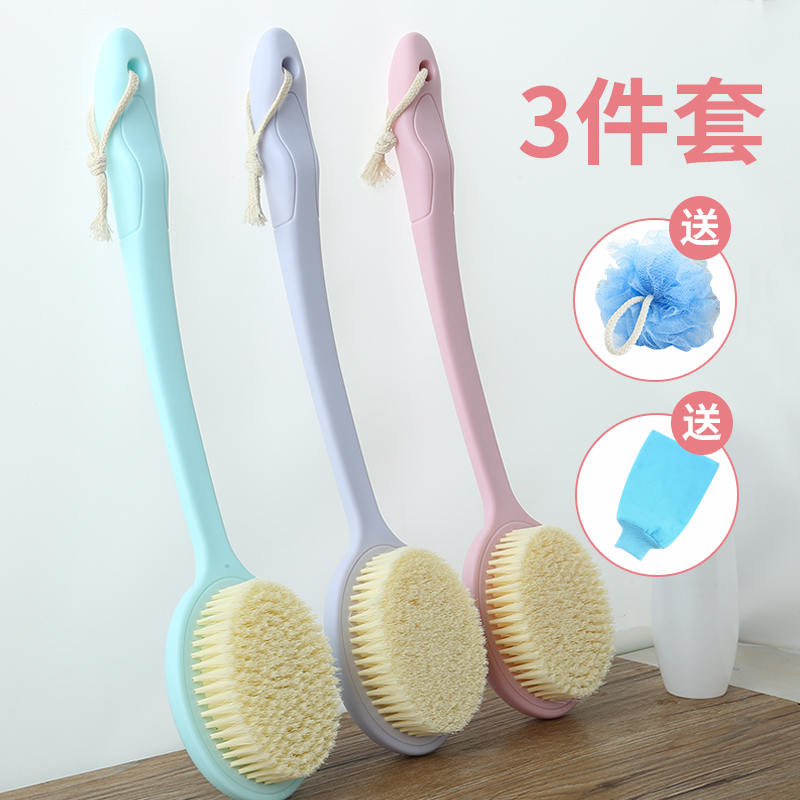 颍州区分期乐贷款可靠不【加#V信Q同号:4957