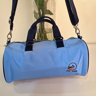 威尔逊女包手提包斜挎包枕头包