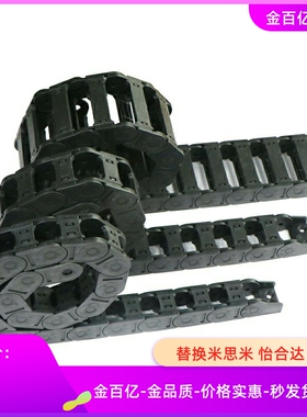 N20/30拖炼32/02/01/33/VBD31-F25 f37-R38 f48 f75/R58/50/25