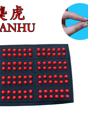 乖巧虎M40A6抛壳EVR软弹温彻斯特M1897杠杆98K模型玩具枪