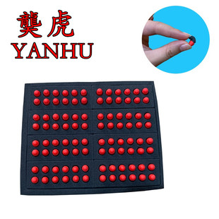 乖巧虎M40A6抛壳EVR软弹温彻斯特M1897杠杆98K模型玩具枪