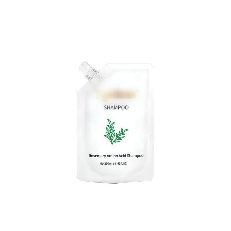 Rosemary Amino 眼影