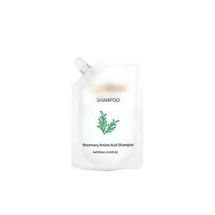 Rosemary Amino Acid Shampoo 洗发水 滋润柔顺日常呵护秀发