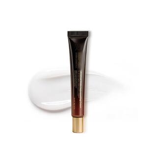 Advanced PDRN Rejuvenating Cream 面霜 滋润补水细腻亮泽肌肤