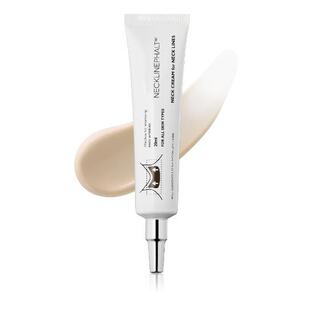 颈霜 Cream保湿 日常温和补水呵护颈部轮廓 Neck Necklinephalt