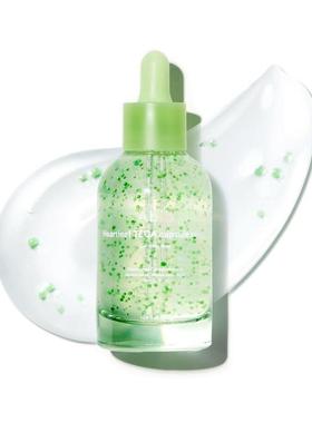 Heartleaf Teca Capsule Serum Calming Drop 舒缓精华 保湿舒缓