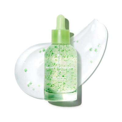 Heartleaf Teca Capsule Serum Calming Drop 舒缓精华 保湿舒缓