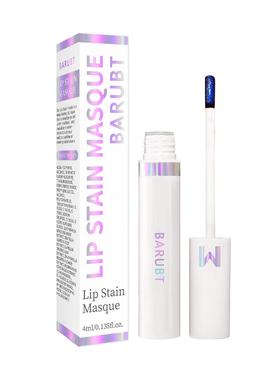 跨境TEMU爆款TK外贸同款TUMU亚马逊爆品唇彩