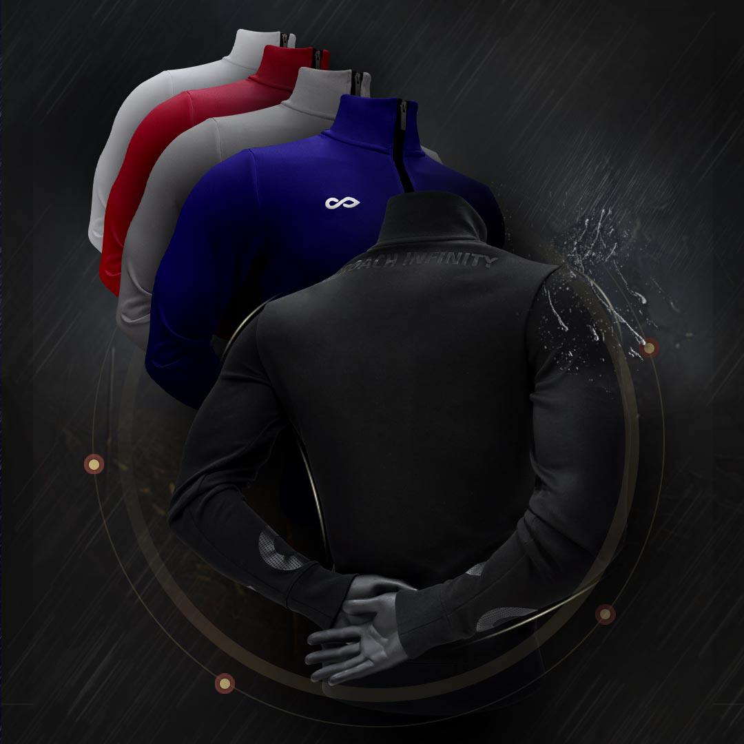 survêtement sport - Ref 562693 Image 1