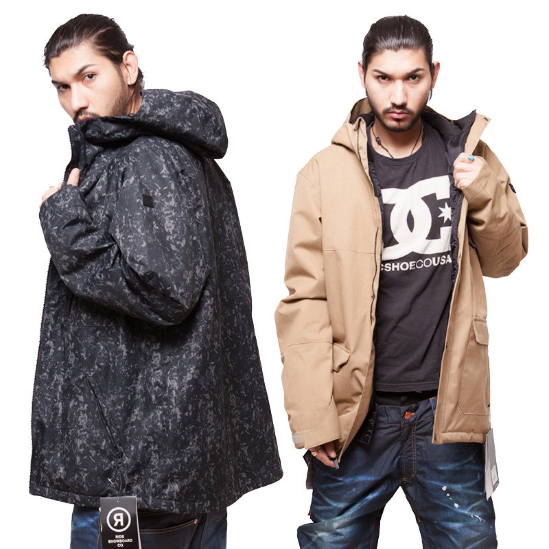 专业双板单板滑雪服男款防寒防水保暖滑雪衣加肥加大码户外帽衫在类目 户外/登山/野营/旅行用品, 户外服装, 滑雪服, 滑雪衣中 - 来自Buy2taobao.com提供专业的淘宝代购服务