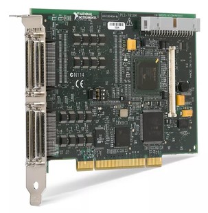 7811R PCI 原装 现货 779363 7813 正品