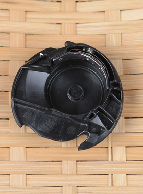 GS3750 GS3700 GS3786K GS2750 GS2700 GS2786K兄弟缝纫机内旋梭