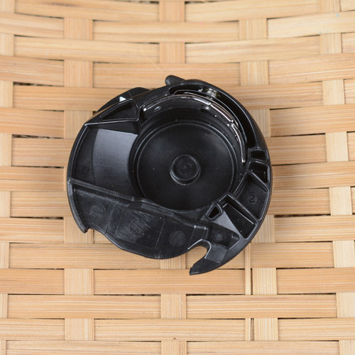 GS3750 GS3700 GS3786K GS2750 GS2700 GS2786K兄弟缝纫机内旋梭