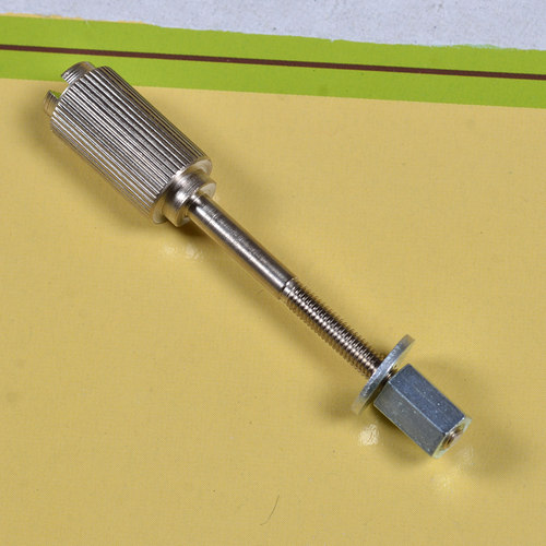 配件兄弟家用电脑绣花机原装NV95E NV950 NV18E NV180绣花框螺丝