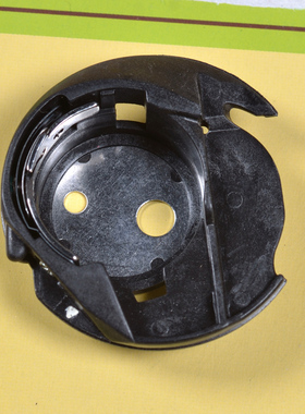 兄弟缝纫机原装内旋梭JA001 JA002 JA007 AS1450  XT5800 XL5900