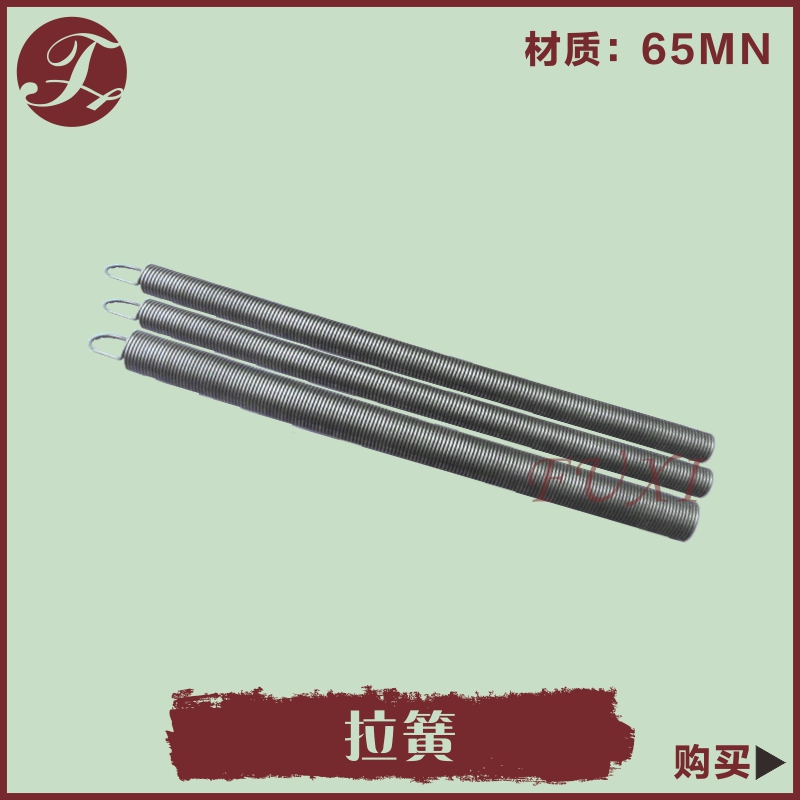 产品规格繁多，规格不完整，买家有其他规格联系客服再拍；五金比较重，本店所有物品都要改运费，协商发物流或发快递。
