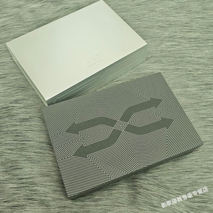 正版 华晨宇第六张专辑 量变临界点 USB U盘+动态歌词本 耳饰盒