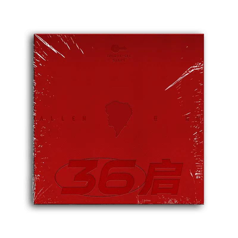 潮流精品,品质保证