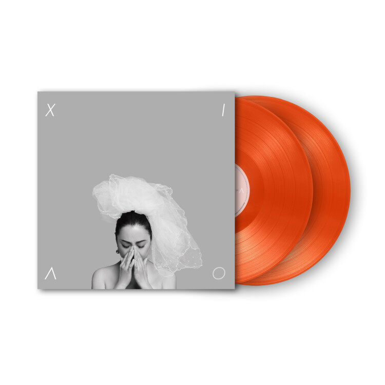 年度媒体推荐专辑,入围第27届中国台湾金曲