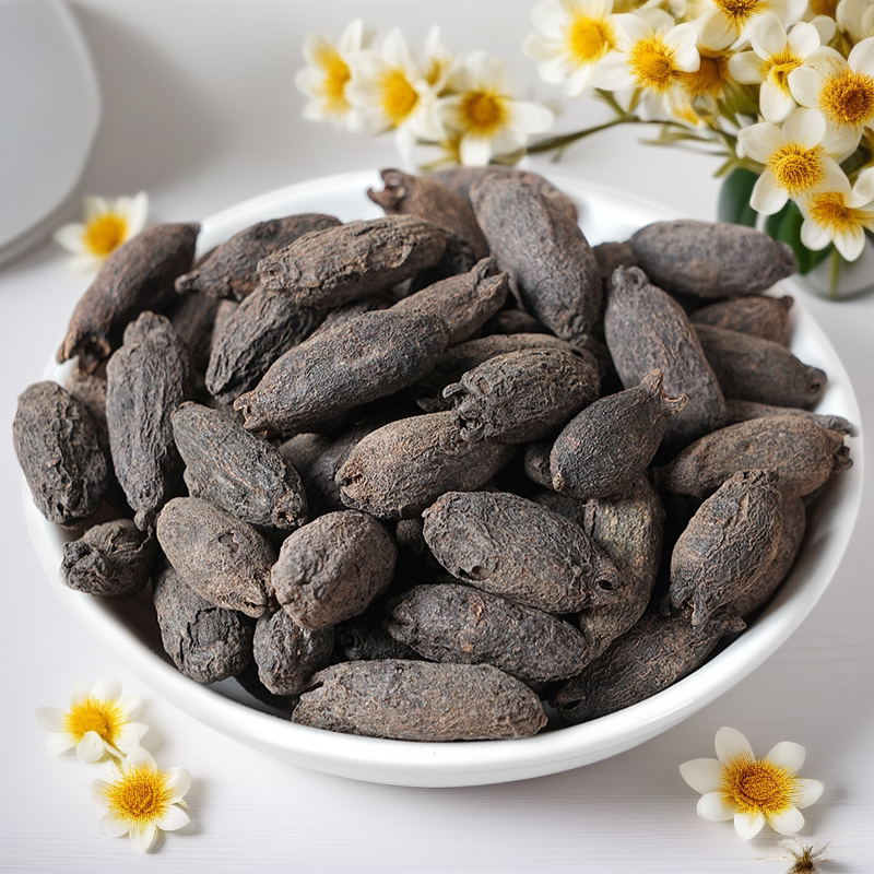 正品母丁香食用鸡舌香中药材