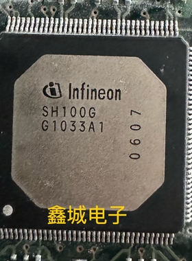SH100G A1拆机带板 现货库存