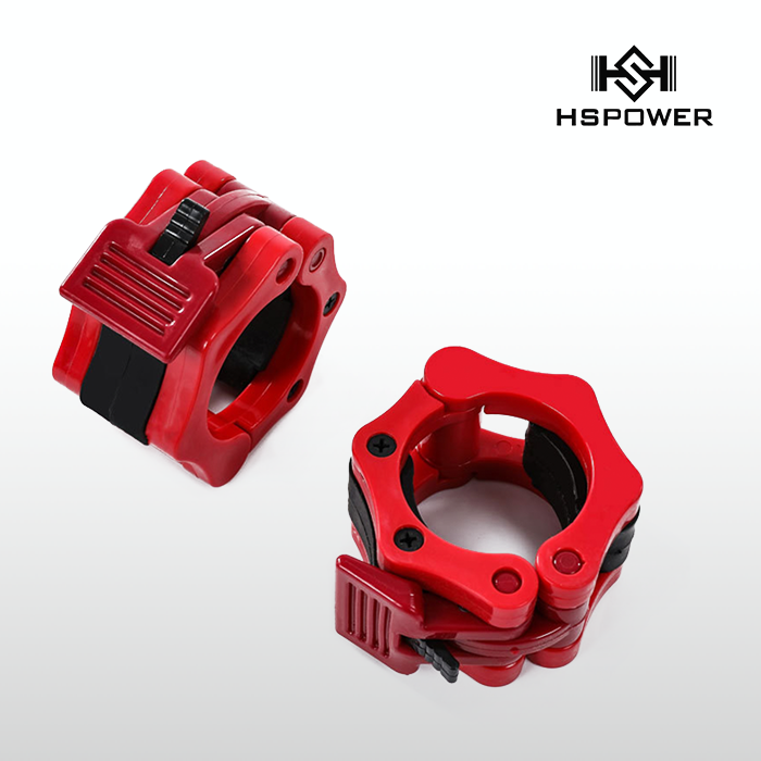 悍苏专业快速卡扣 杠铃杆奥杆卡锁锁扣卡套卡子卡簧不松动卡头包,运动/瑜伽/健身/球迷用品,杠铃,淘宝优惠券,粉丝福利购,淘宝优惠卷