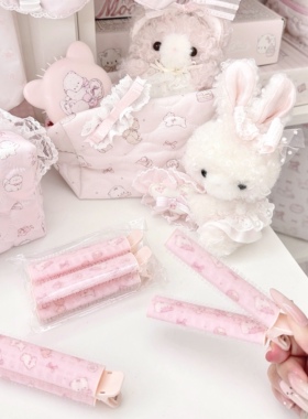 MG原创蓬松夹猫咪系列塑料高颅顶定型发夹无痕发根懒人蓬松神器