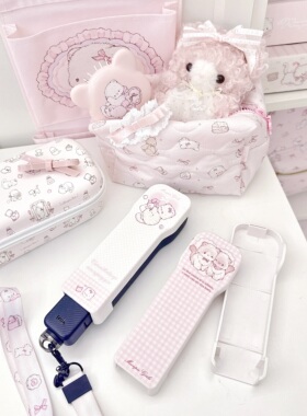 MG原创保护壳适用DJI大疆pocket3保护套配件云台罩防摔防压壳上盖