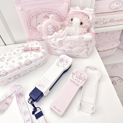 MG原创保护壳适用DJI大疆pocket3保护套配件云台罩防摔防压壳上盖