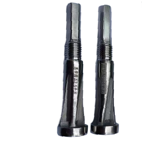 恩华第八代304不锈钢自动剥皮并线器并头器打头器接线免剥皮