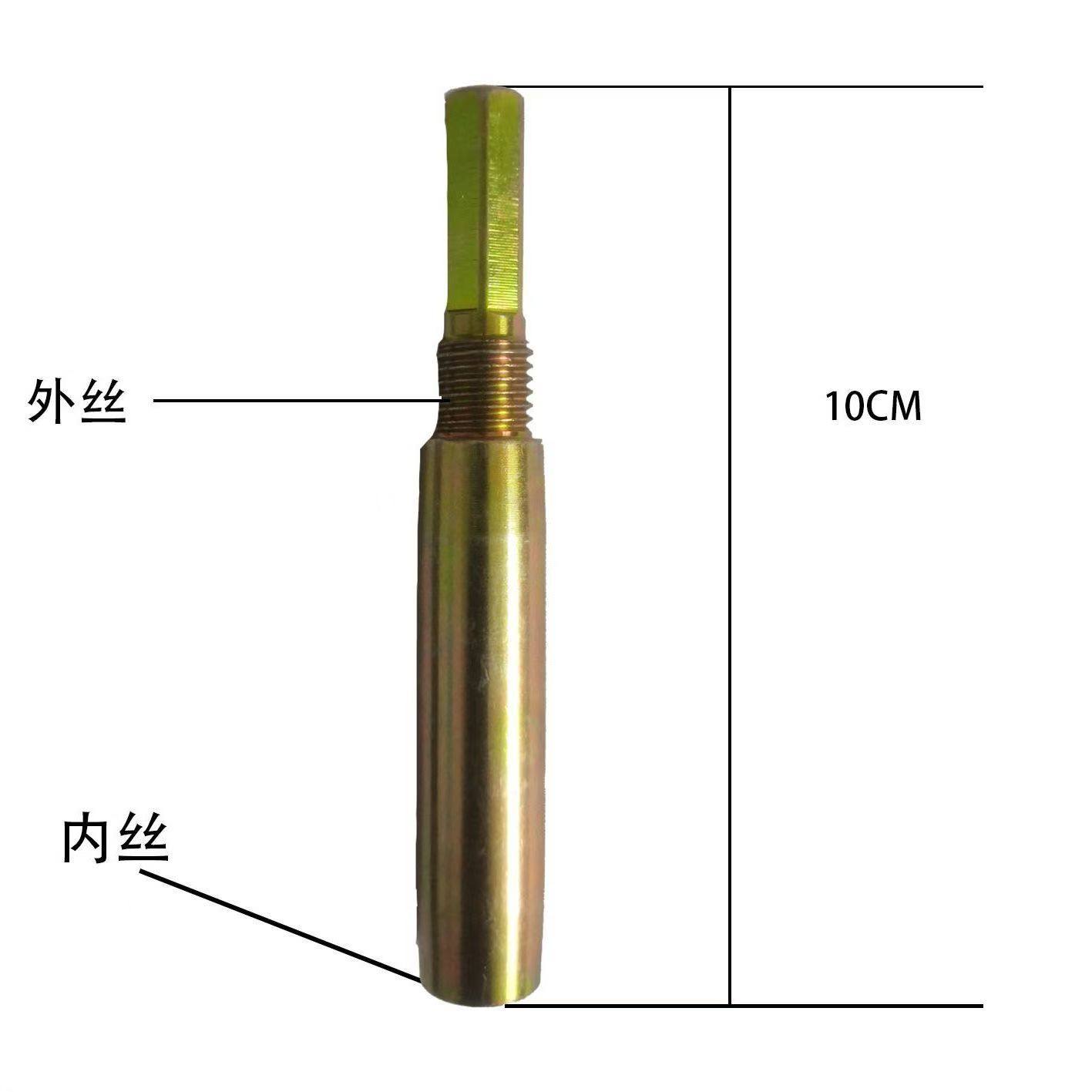 并线器延长杆 恩华并线器第7代线缆工具