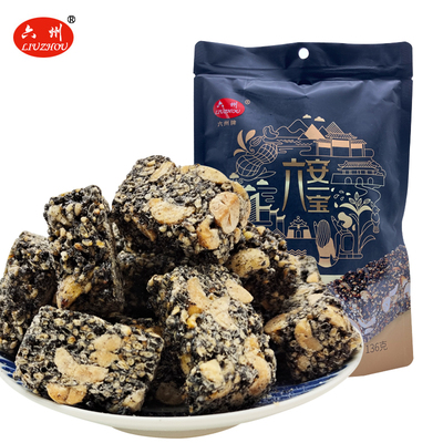 【新品上市】六安徐集