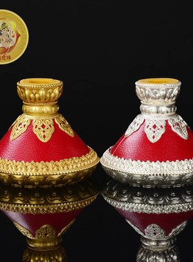 纯铜底座摆件转金轮现货