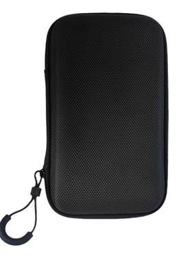 Anbernic RG40XXH掌机收纳包泡机堂RGB20SX RGB30游戏机包配件包