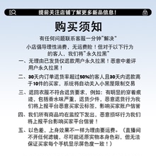 2023孕妇裤 秋冬新款 高腰直筒针织休闲裤 百搭哈伦裤 垂感显瘦奶 新品