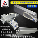 380V变频器刹车制动电阻2.2KW5.5KW7.5KW11KW15KW18.5KW22KW30KWR