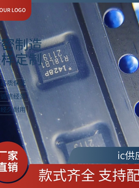 ICM-42688-P ICM-42670-P ICM-42607-P-CT ICM-42605 42627 42631