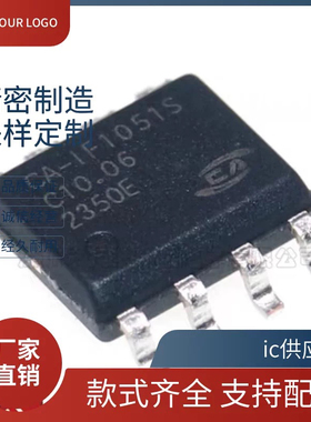 CA-IF1021LS  IF1042LVS-Q1 CA-IF1051S CA-IF1051HS/VS-Q1/1051S