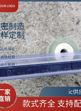 IRSM505-055DA MD1825T-QA IRSM505-055DA I M393-S6E FSB50660SF