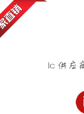 CHEC14C0B JHEB14F2B JHEB14F2C JAEB14F2C TW8259Q CHEC14C0A A3