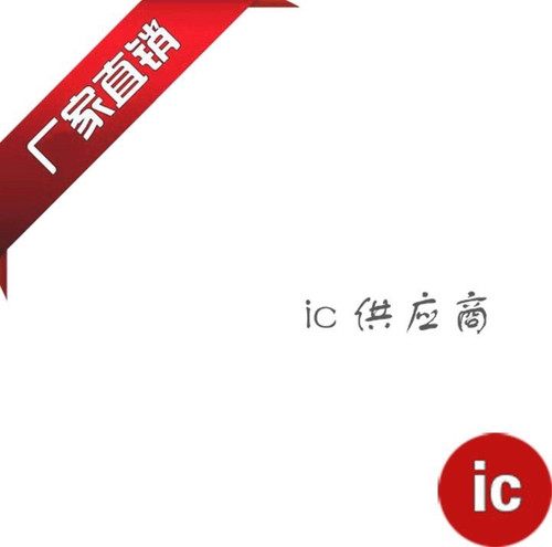 NJU9210FC F7953C05 MC22 XC2000 AC1500 P77777 F2950 F7945PC18