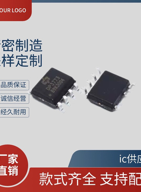 DP3773B S3773C 新电源管理IC MT3773CA DP3773 DP3773C FM3773GC