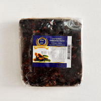 Imported from Thailand, Joseph Free of nucleic acid, Angelica dahurica, Tamarind Fruit and ginseng, ingredients 400g thumbnail 8