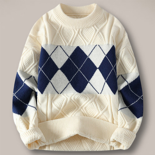 青少年学生款打底线衣